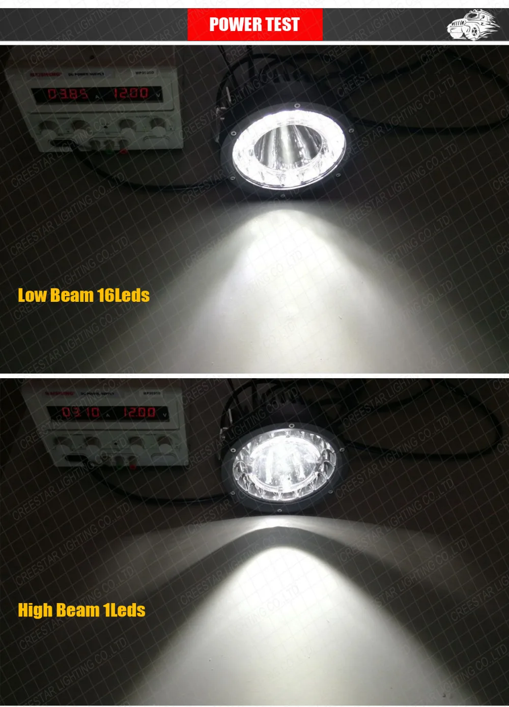 142W-offroad-light_03
