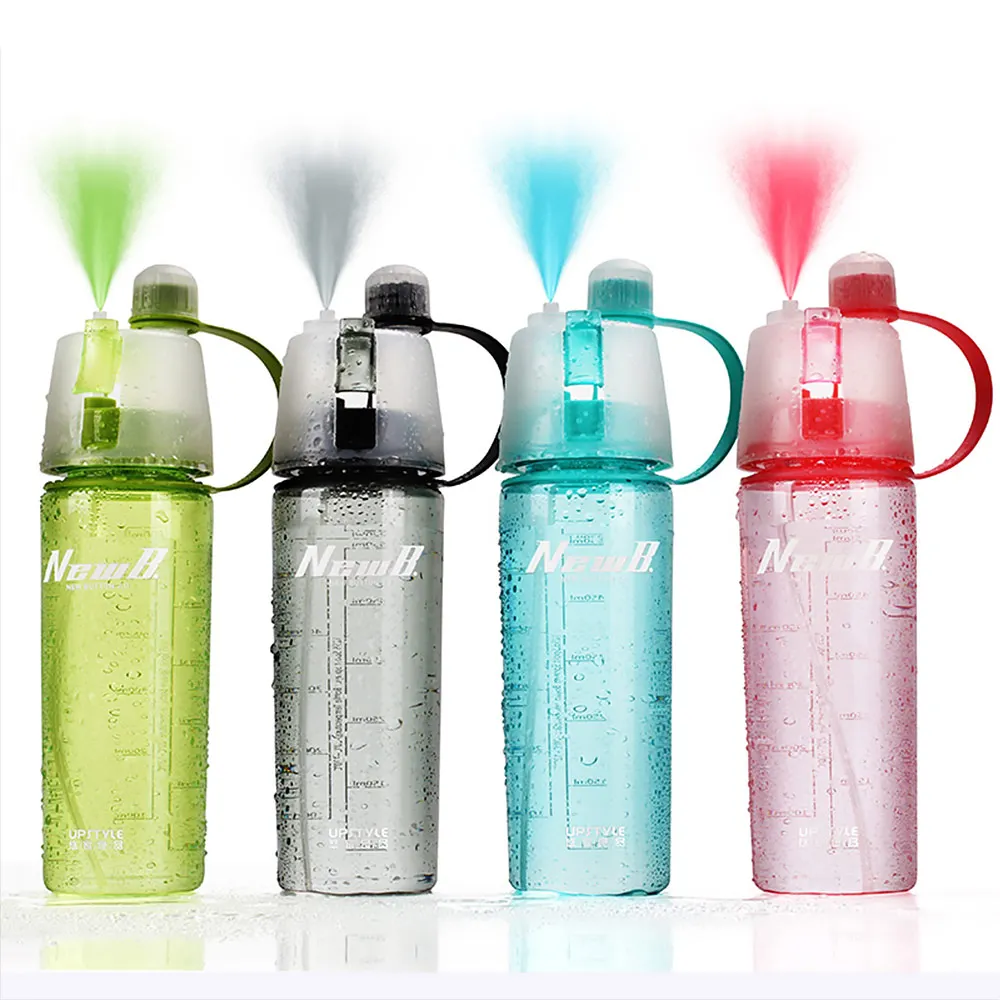 aliexpress buy new b plastic sports spray water aliexpress buy new b plastic sports spray water