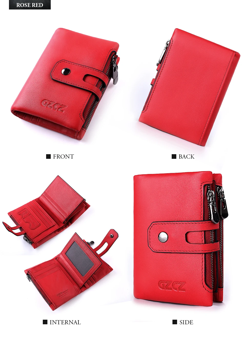 __-___GZCZ_GZ0040-new_woman-wallet-red(Red)-M_16