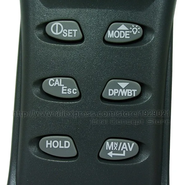 ideal-concept_air-quality-meter_A0177535_button