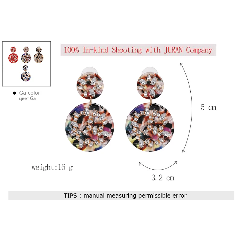 HTB1EMuzXLvsK1RjSspdq6AZepXaF