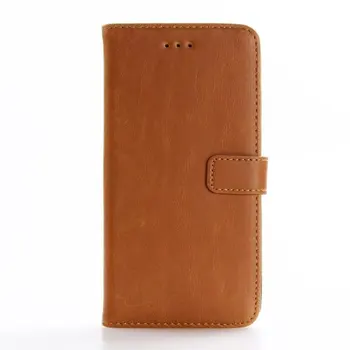 

protect phone cases for ASUS Zenfone3 ZE520KL,30pcs/lot,TPU leather flip wallet case for Zenfone3 ZE520KL,5.2inch phone case