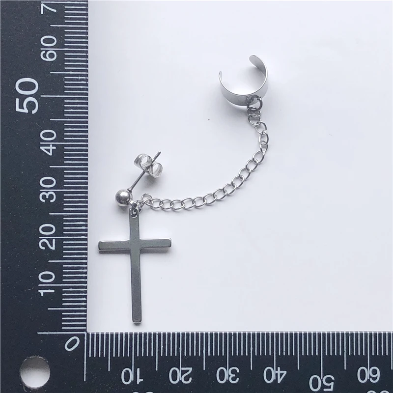 PS (13)