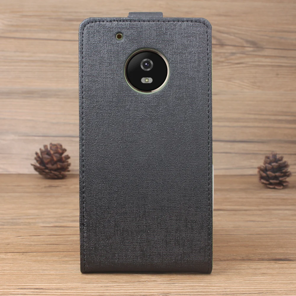 Mixed-color-Leather-Case-For-Motorola-Moto-G5-G-5-MotoG5-5-0-inch-Mobile-Phone