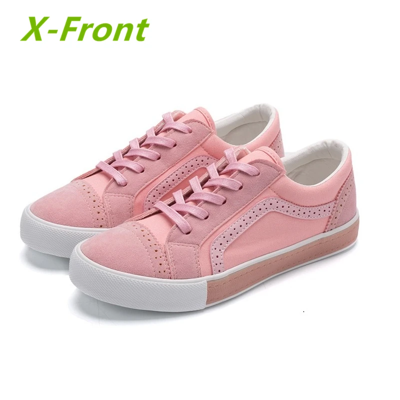 2017new Canvas Women Shoe Casual Canvas Shoes For Women Flat Shoes