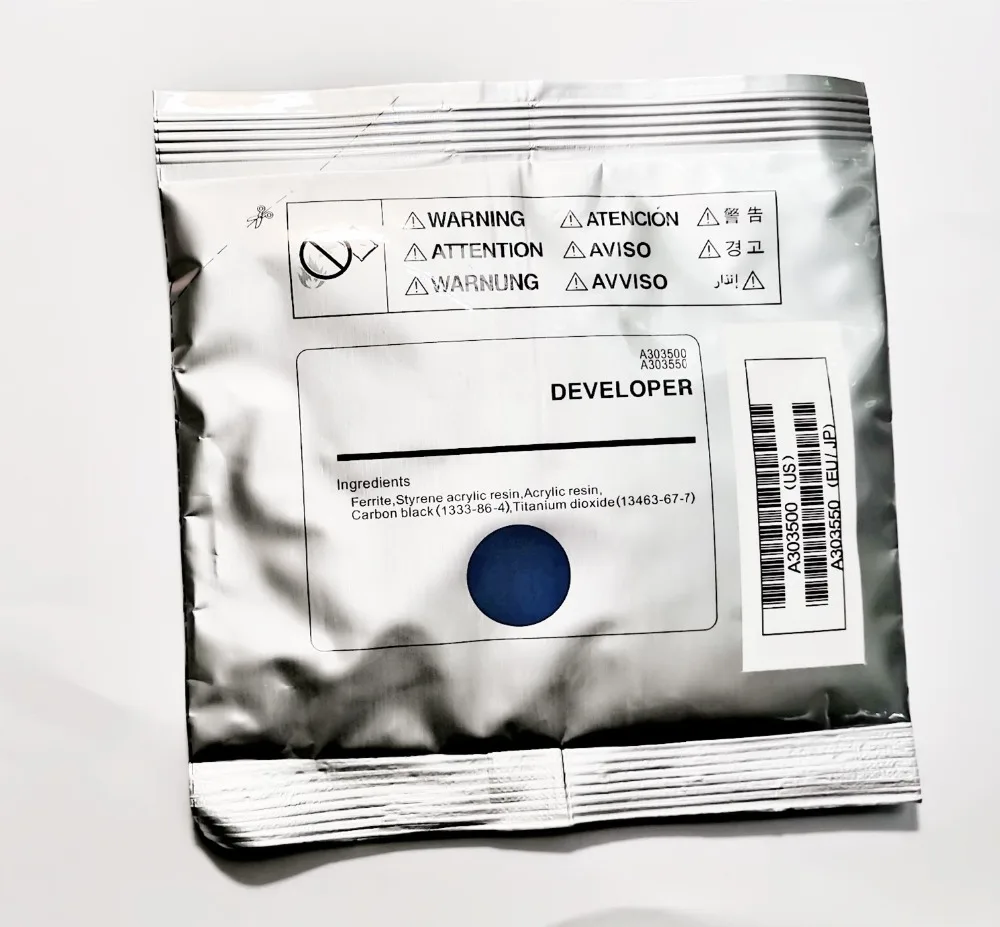 New Original Dv512 Dv 512 Developer For Konica Minolta Bizhub Bh C224 C284 C364 C454 C554 C221 Iron Powder Photocopy Machine Toner Powder Aliexpress New Original Dv512 Dv 512 Developer For Konica Minolta Bizhub Bh C224 C284 C364 C454 C554 C221 Iron Powder Photocopy Machine Toner Powder Aliexpress