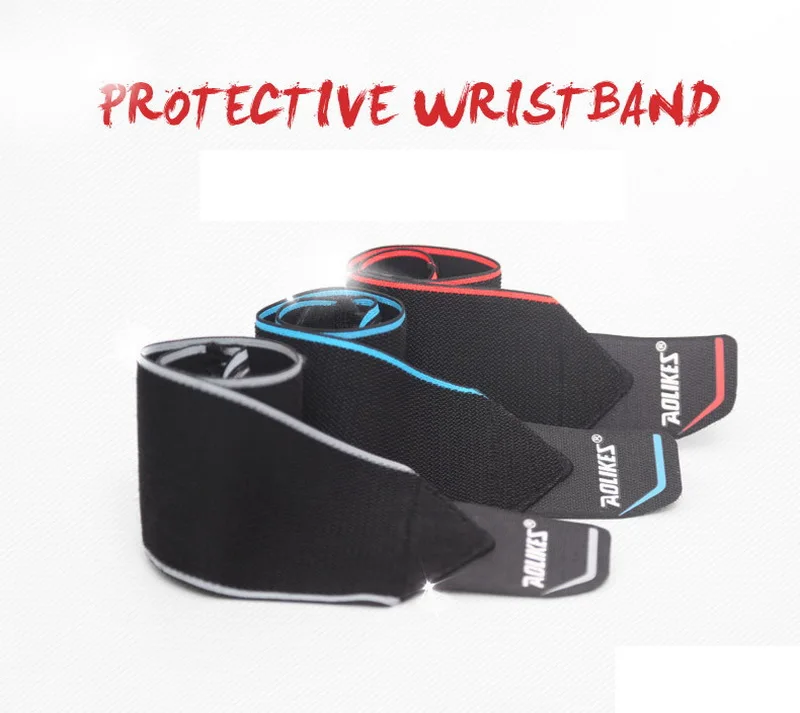 8465224640_825646002