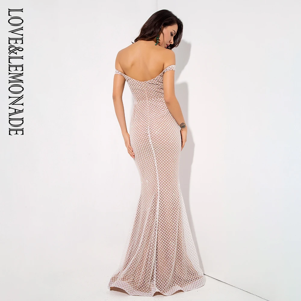 LM81343WHITE-11