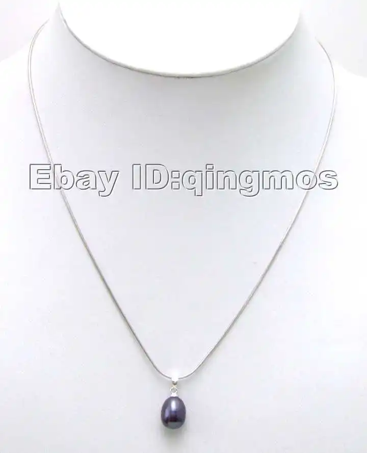 WELCOME TO QINGMOS STORE