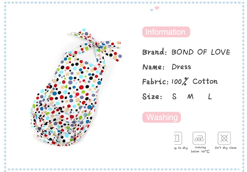 YC093-2_01