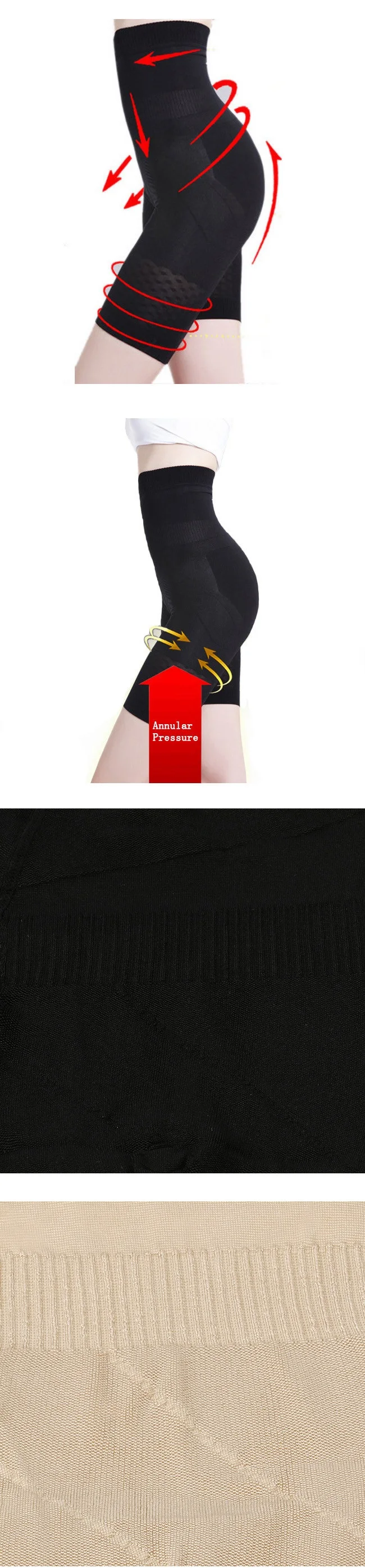 HTB12JxyHXXXXXc5XXXXq6xXFXXXQ