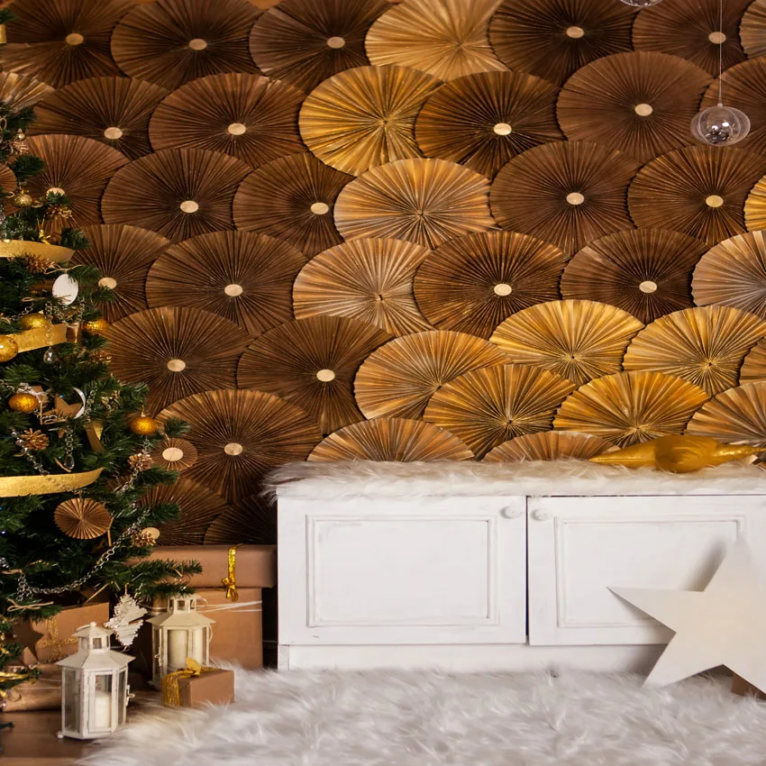 

LIFE MAGIC BOX Vinyl Fan Birthday Background Party Backdrops Wedding Backdrop Photography Photo Studios