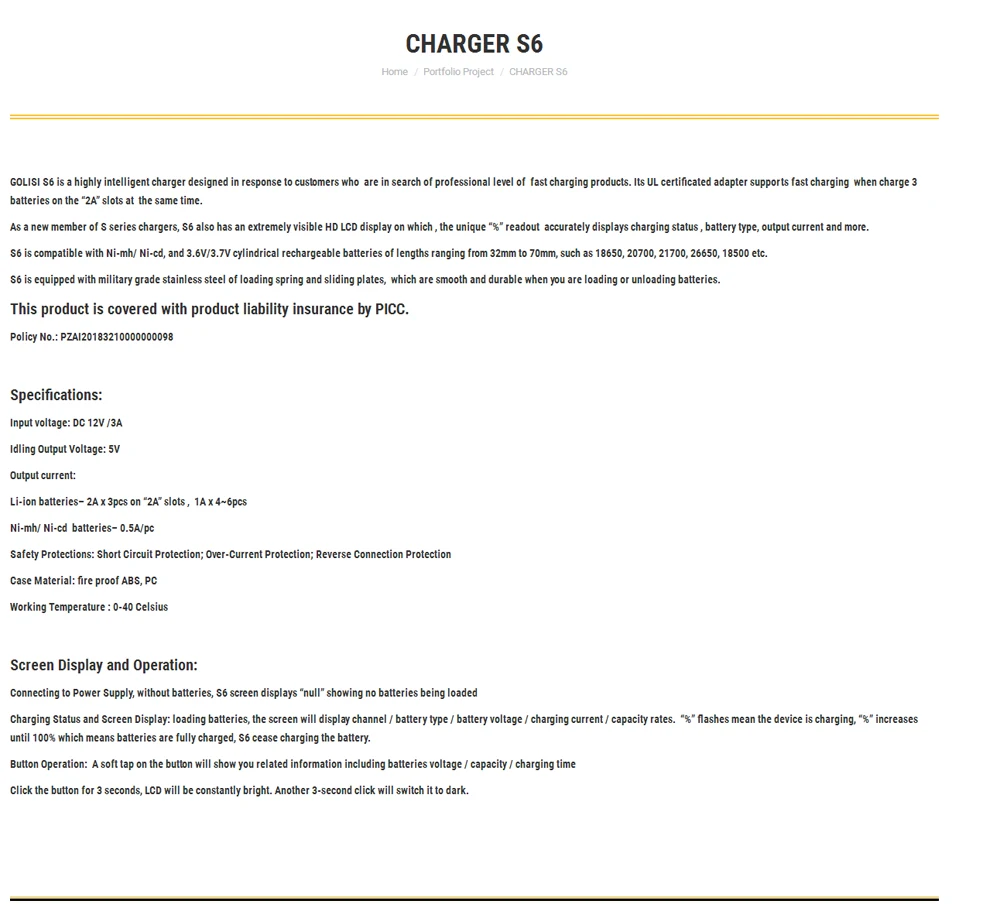 CHARGER-S6-_-Golisi-_-Golisi-safe-and-durable_01