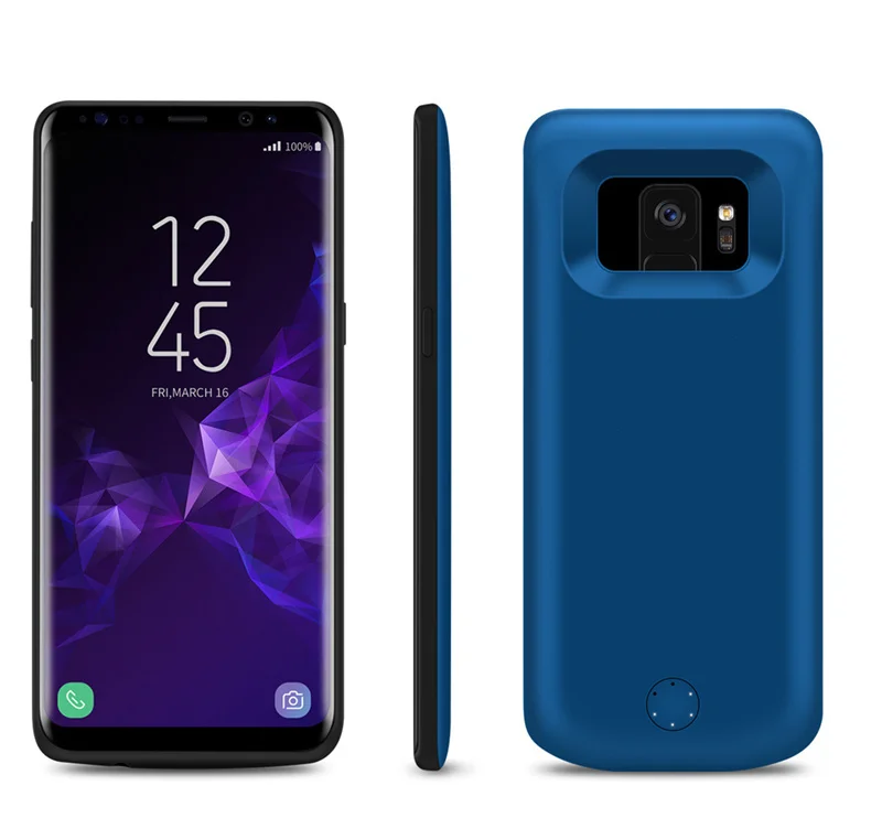 s9 (7)