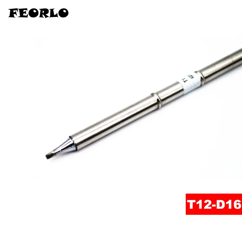 T12-D16 (2)