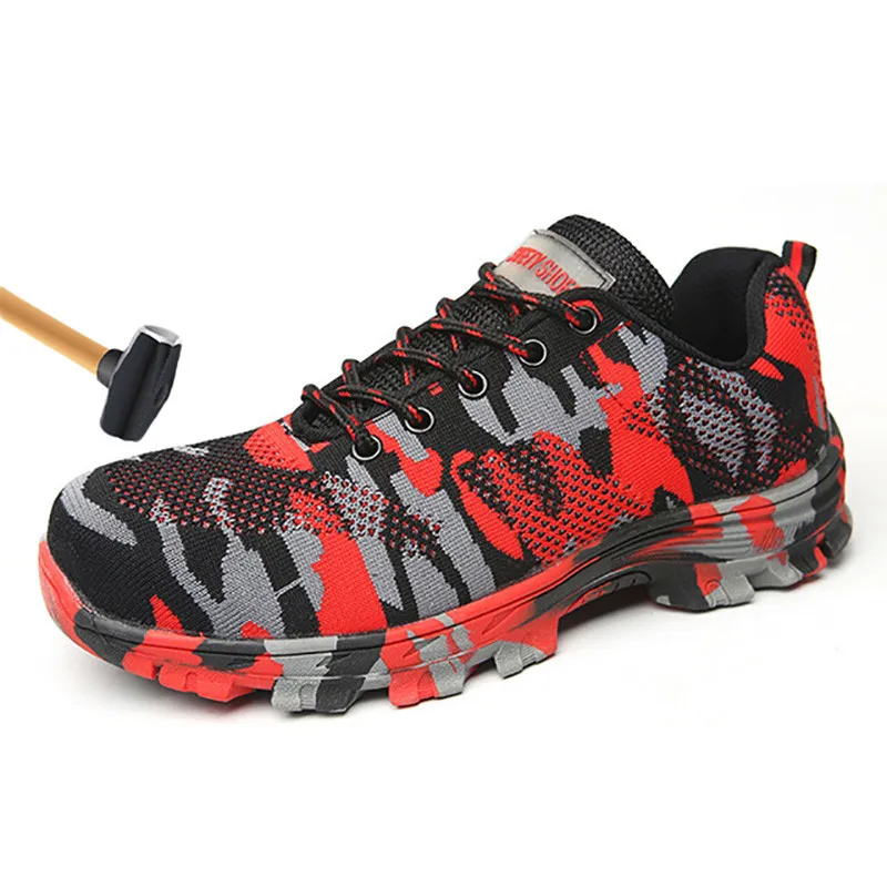 chaussures homme grande taille