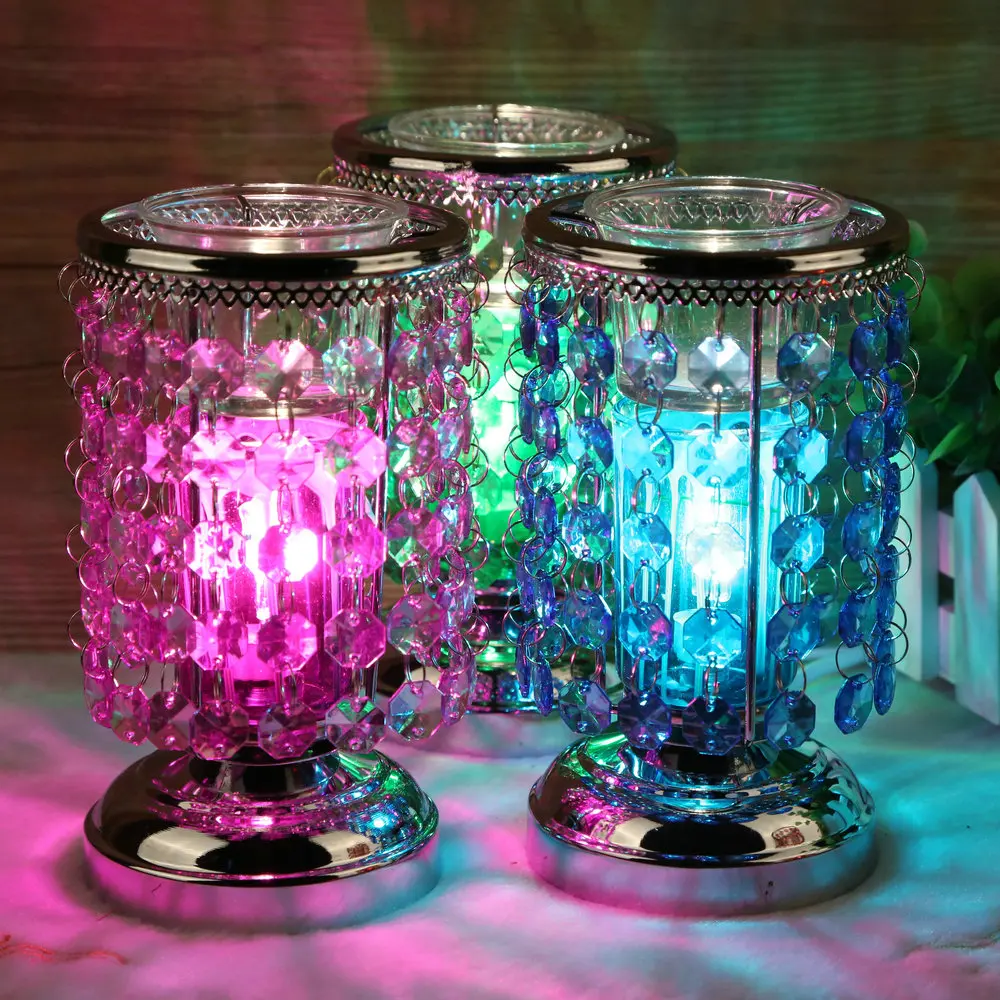 Fang Xi Shipping Dimming Plug Lamp Hanging Bead Induction Oil Light