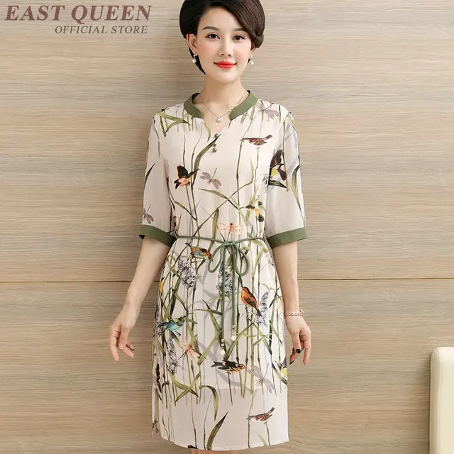 women clothing dresses