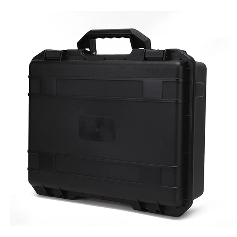  Large Waterproof Storage Box Portable Safety Carrying Case for DJI Mavic 2 Pro /Zoom Drone and cont