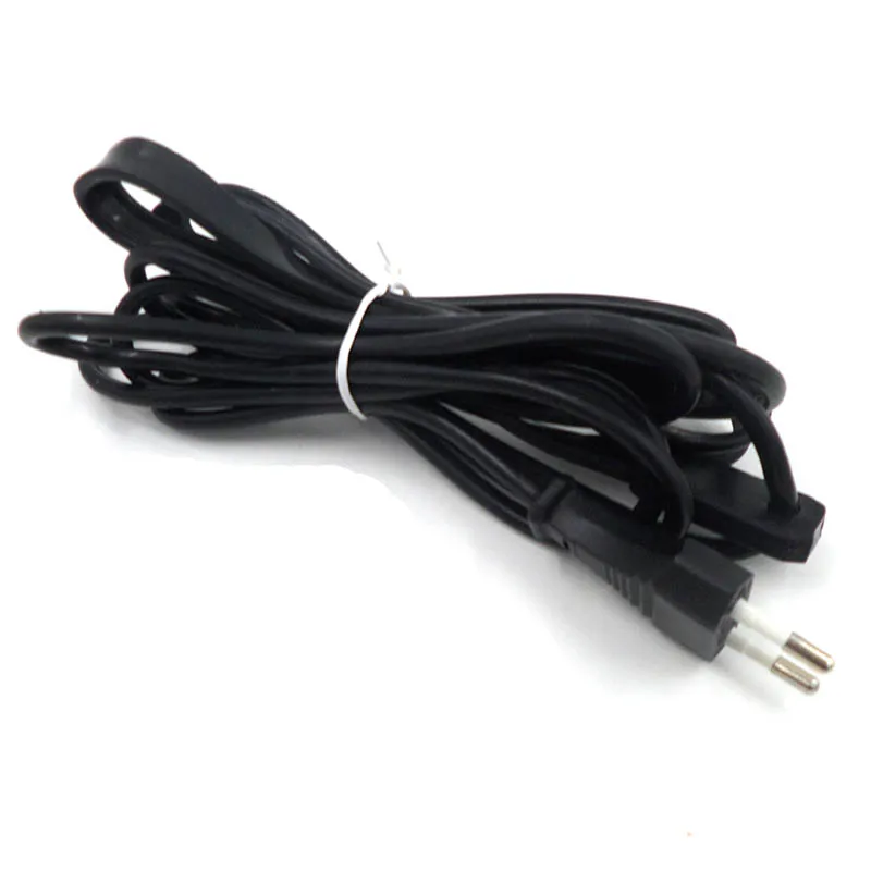 Skup Homebrew taśma fermentacyjna taśma grzewcza Pad do piwa wino spirytusowe z wtyczką ue + termometr cyfrowy klej w sztyfcie