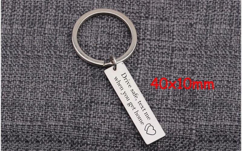 keychain (8)