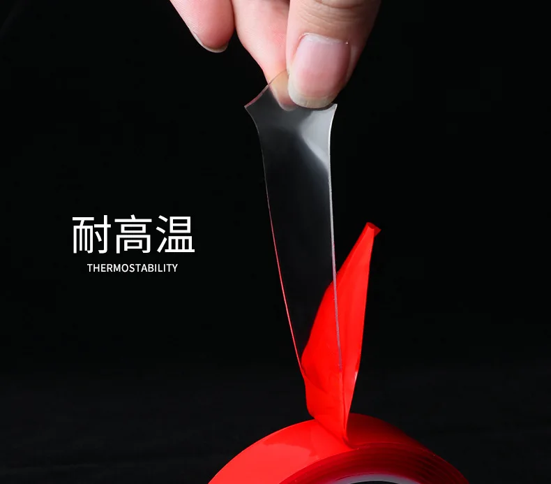 10338547047_933653981