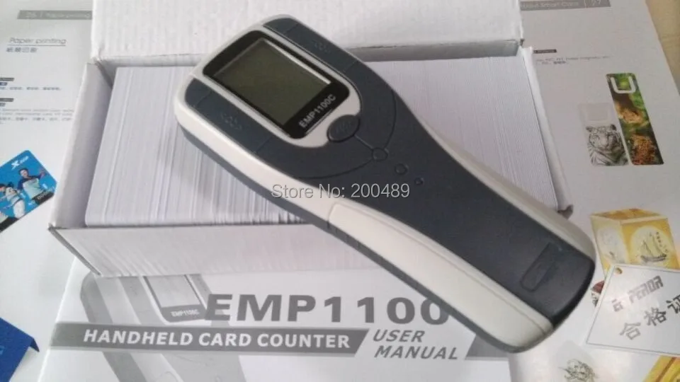 EMP1100C-4