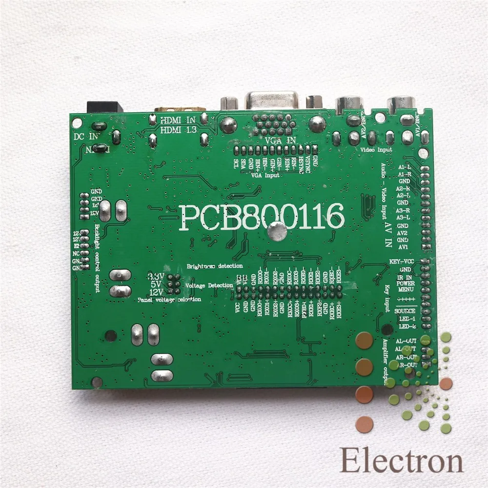 VS-TY2668-V1 (7)