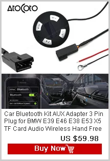 HTB1YHN3hmYTBKNjSZKbq6xJ8pXay