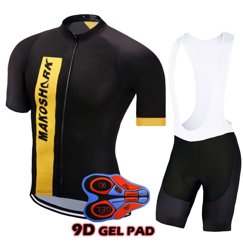 Ropa Ciclismo комплект одежды для велоспорта мужской комплект одежды для велоспорта велосипедная одежда велосипед Горный Майо велосипедные рубашки горный велосипед комплекты