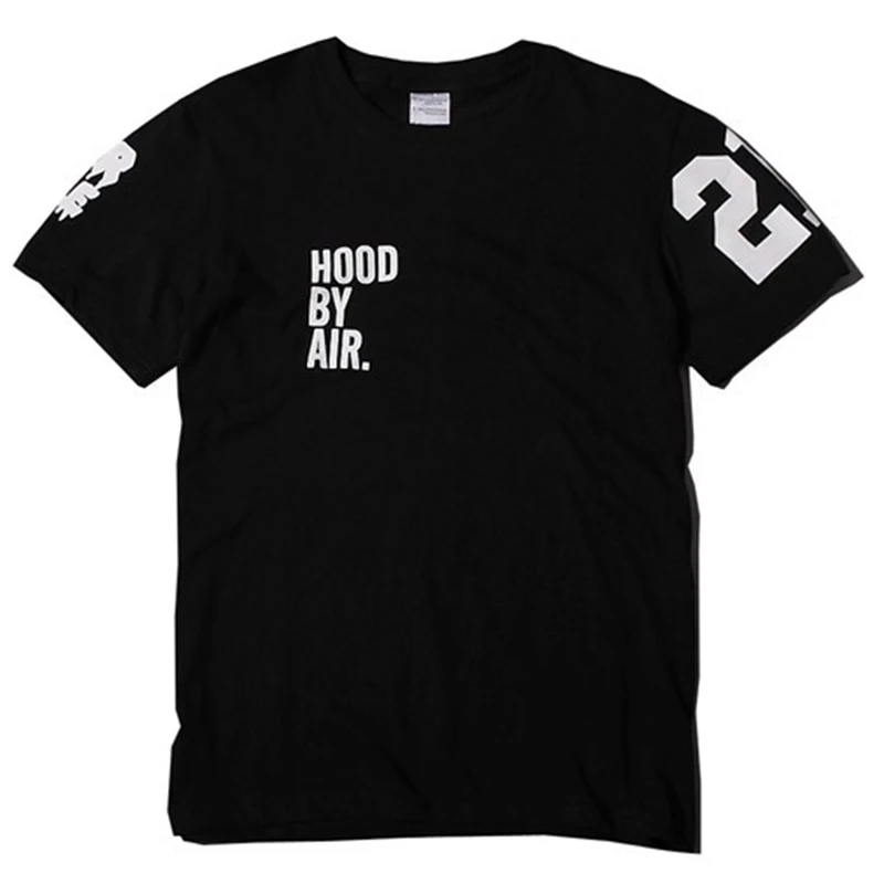 

Mens T shirts fashion 2016 Santa Cruz Letter Logo Printing T-Shirt 100% Cotton Short Sleeve tee Shirt hip hop Tee MZ148