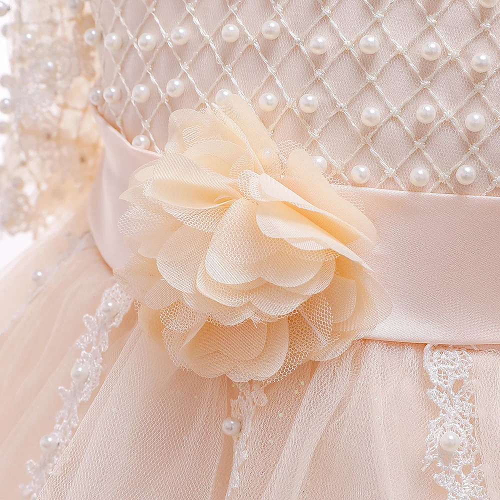 10797916629_80300367