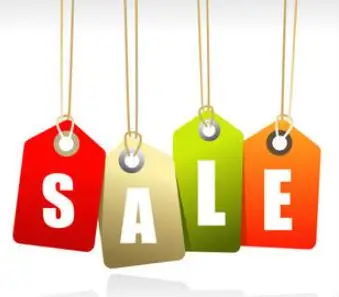 

Additional Pay on Your Order extra shipping