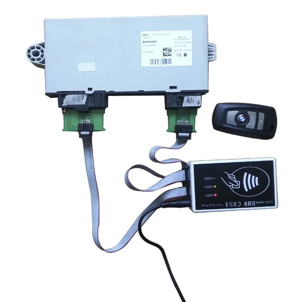 1l15y-5m48h-bmw-cas4-test-platform-pic-1