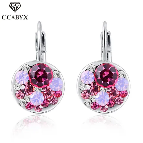 recommend item image