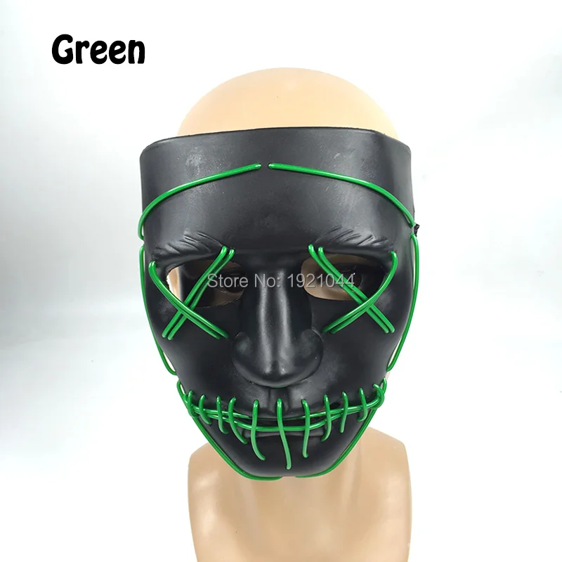 green-3