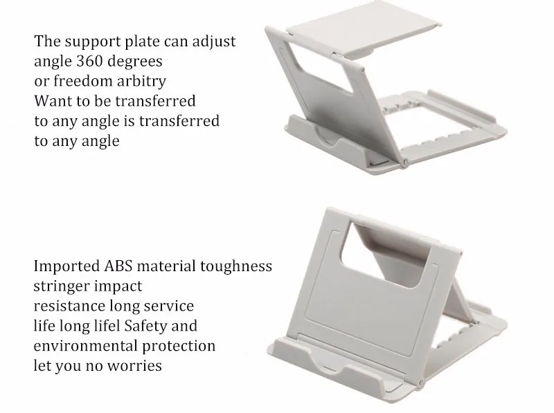 car phone holder10