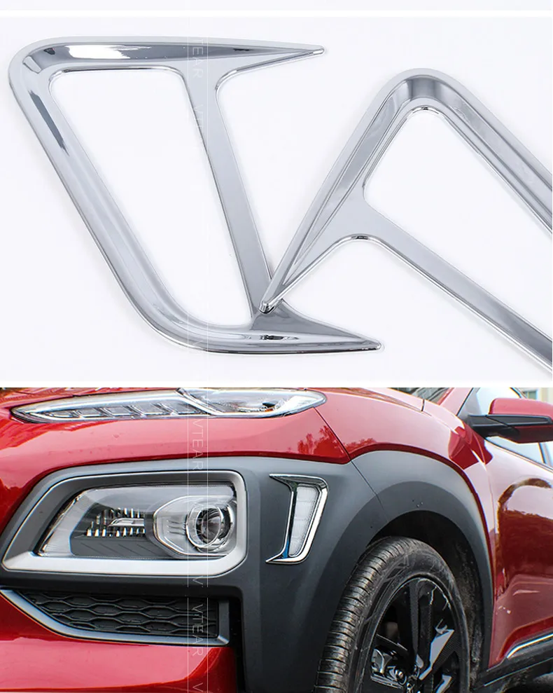 Front-fog-light-box_04