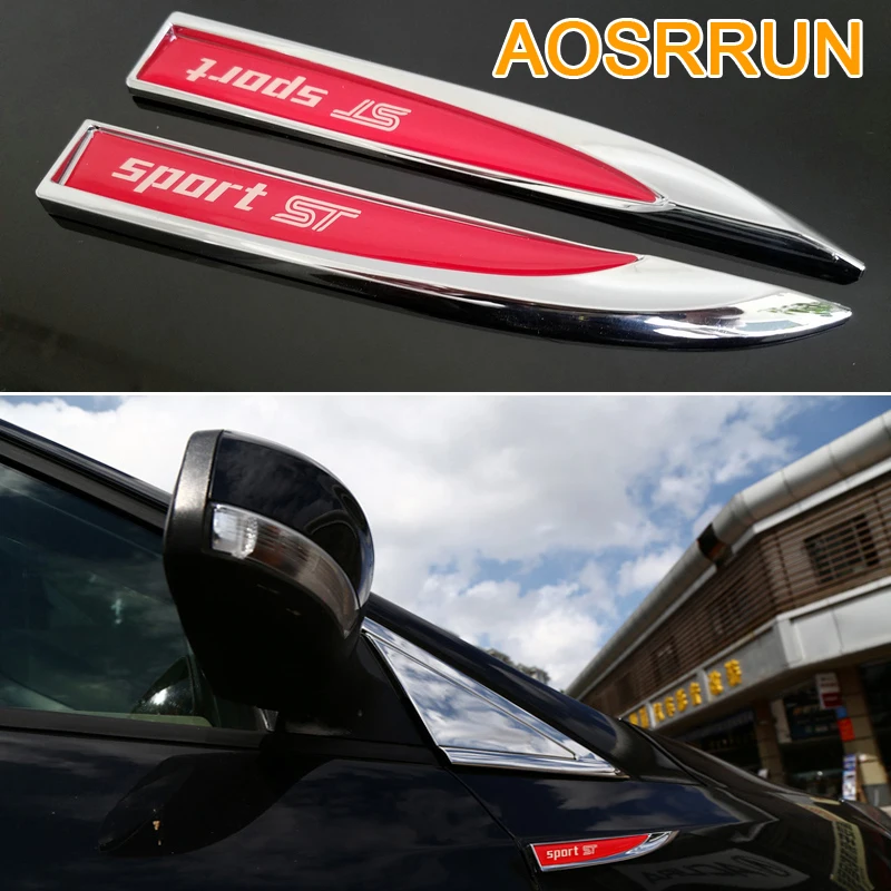 Для Ford focus 2 фокус 3 2005-2011 2012 2013 2014 2015 2016 2019 автомобильные аксессуары для автомобиля