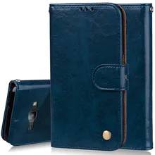 Для Fundas samsung Galaxy j1 чехол откидная крышка кошелек чехол для телефона s samsung J1 кожаный чехол для samsung Galaxy J1 6 J120F
