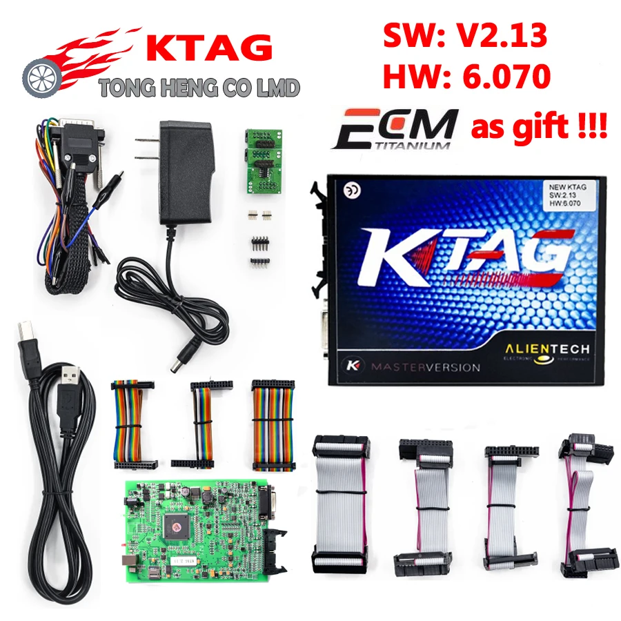 Цена за Бесплатная Доставка KTAG 2.13 нет маркер ограниченная бесплатная ECM Titanium программное обеспечение для Программирования ECU FW 6.070 К-TAG ktag К tag v2.13 Цена за Бесплатная Доставка KTAG 2.13 нет маркер ограниченная бесплатная ECM Titanium программное обеспечение для Программирования ECU FW 6.070 К-TAG ktag К tag v2.13