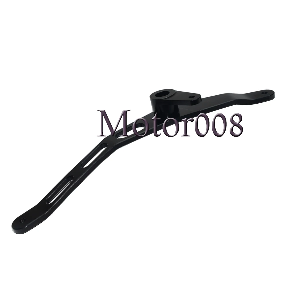 FS0020 (3)