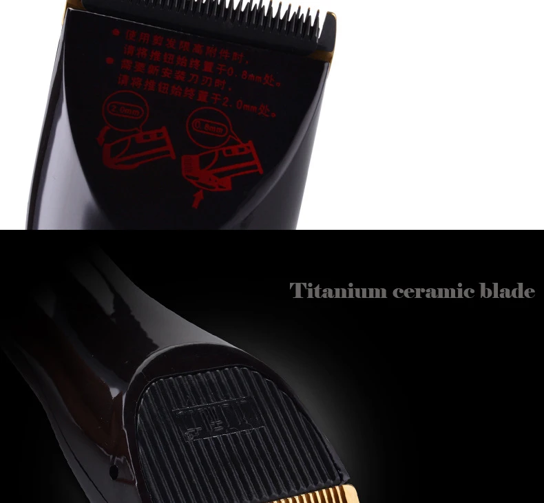 3803312691_822936908