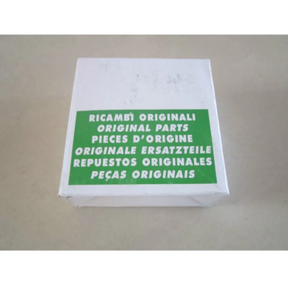 Запасные части для бензопилы ECHTES Oleo Mac 941C/941CX/937 50170144CR|Детали инструментов| |
