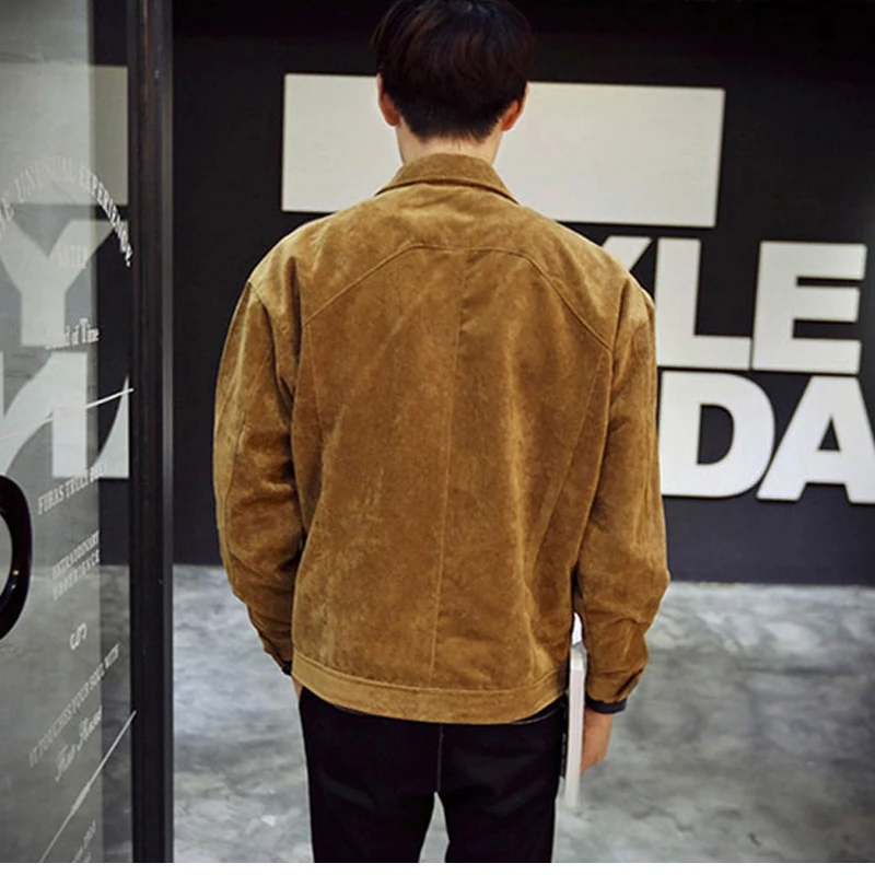 Man Jackets (16)