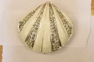 2856858855_1155034652.400x400