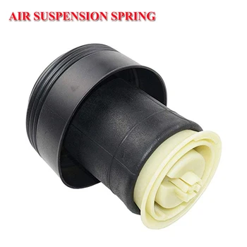 

Rear Left Right Air Suspension / Air Spring Springs For BMW CAR X5 (E70) / X6 (E71 E72) OE#37126790078, 37126790079, 37126790080