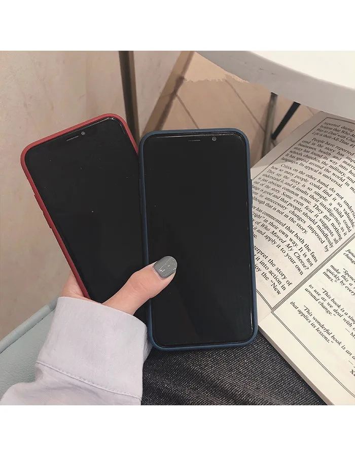 9429821771_1955675342