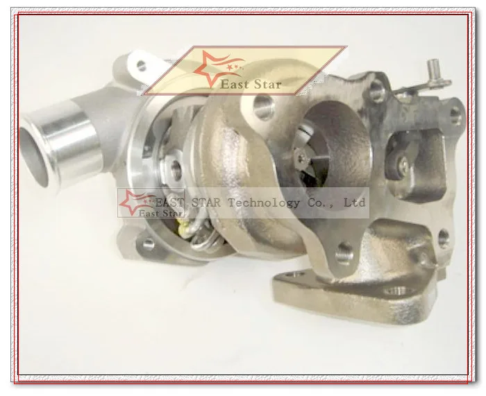 TF035HM-12T-4 28200-4A210 49135-04030 Turbo Turbocharger For Hyundai Starex Libero Terracan Galloper II D4BH 4D56A-1 2.5L 99HP (2)