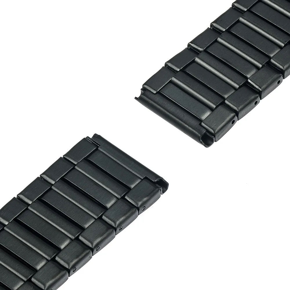 PP35B 5